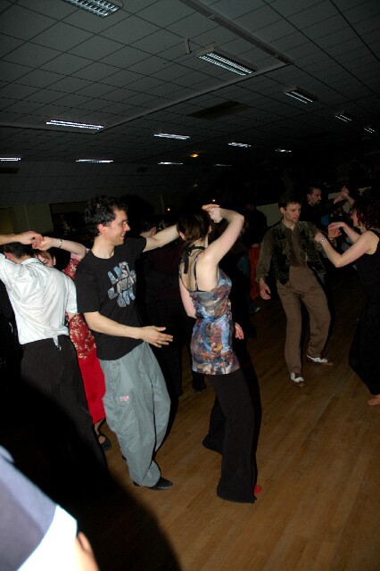min 2006 04 08 carrieres 118